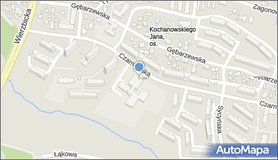 9481122938, Ewa Rzechowska Wspólnik Spółki Cywilnej Gabinety Medycyny Szkolnej 