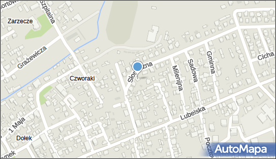 7171319551, Ewa Rzezak Prywatne Przedsiębiorstwo Handlowo Usługowe Ewbud 