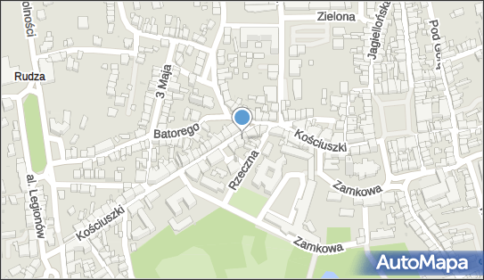 5532086973, Sanetra Ewa 
