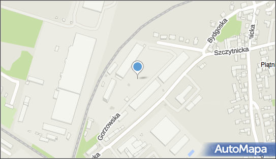 Ewa Sarioglu, ul. Bydgoska 18, Legnica 59-200 - Przedsiębiorstwo, Firma, NIP: 9241714071