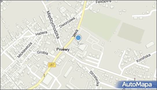 7872019190, Salon Fryzjerski E.S.Ewa Sarnowska 