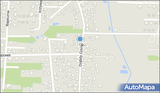 9661905582, Flyberry Ewa Sawicka 