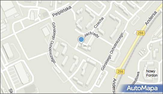 Ewa Schulz, ul. Klimka Bachledy 5/27, Bydgoszcz 85-794 - Przedsiębiorstwo, Firma, NIP: 5541102335