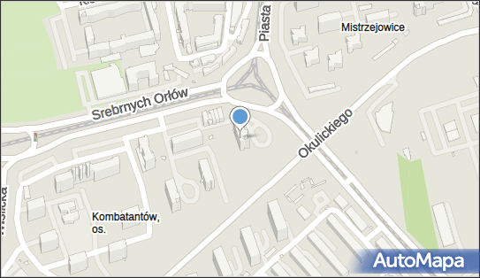 6783169160, Projektowanie Wnętrz Ewa Ścibiorska 