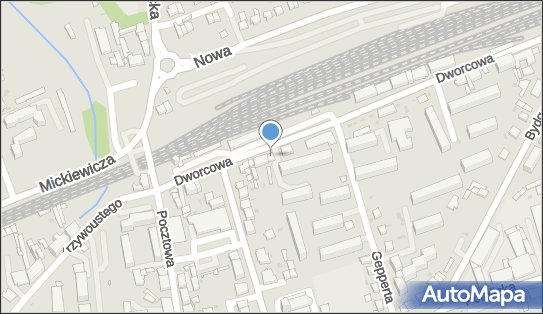5581149892, Ewa Sell Centrum Usług Krawieckich ZYG-ZAK 