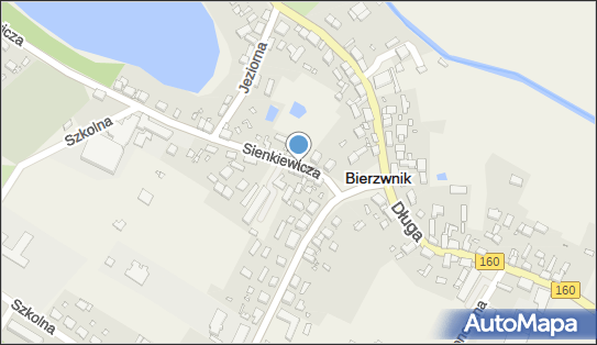 5941034583, Ewa Serwa Przedsiębiorstwo Handlowe 