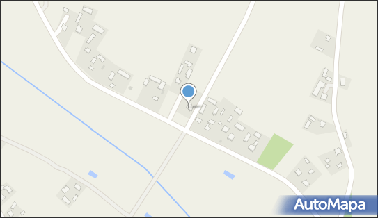 9191378397, Siekierka Ewa 