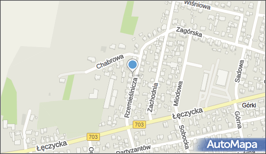 8341498525, Ewa Skopińska Farbowanie Wyrobów Dziewiarskich 