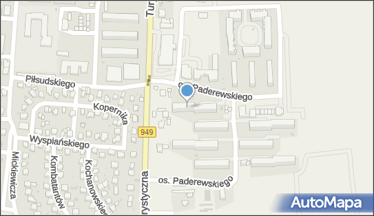 6521023099, Skrzypek Ewa 