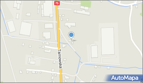 6472168916, Ewa Skrzypiec Pthu , Moto-Grew
