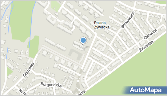 7351303876, Ewa Śliwa 