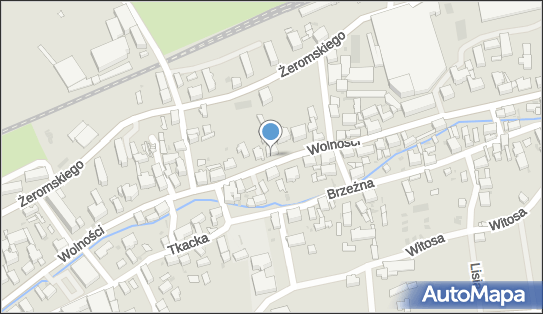 8821004693, Ewa Słowińska Apteka 