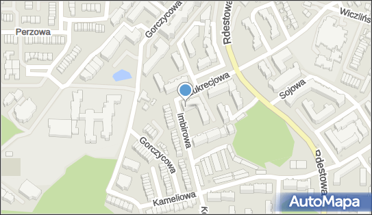 Ewa Sobczak Nonstop Travel, Lukrecjowa 53d, Gdynia 81-589 - Przedsiębiorstwo, Firma, NIP: 7281765286