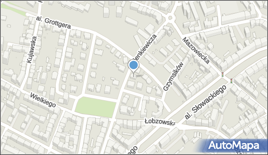 Ewa Sowa, ul. Henryka Sienkiewicza 25, Kraków 30-033 - Przedsiębiorstwo, Firma, NIP: 6782532575