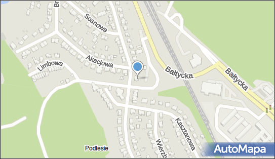 7390510697, Kancelaria Radcy Prawnego Ewa Spirydowicz 