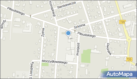 5341566509, Stanczewska Ewa 