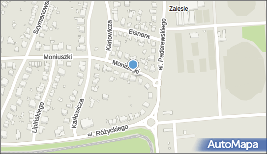 8950013062, Ewa Staniszewska Otto-Prodent 