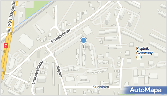 9451378461, Ewa Stawowska Firma Tyrystyczno - Przewozowa Wist Travel 