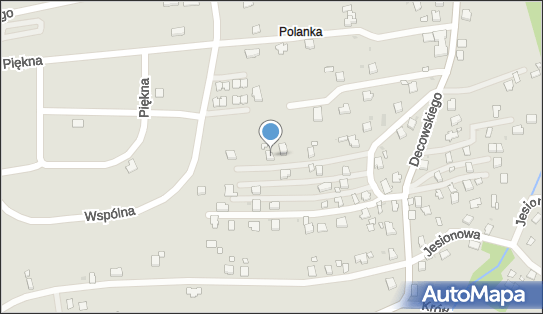 6842395539, Ewa Stawska EW-MED 