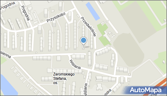 Ewa Stefańczyk-Międzik RMS Biznes, Przedwiośnie 34, Gliwice 44-119 - Przedsiębiorstwo, Firma, NIP: 6312163324