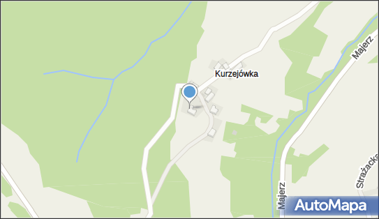 491874419, Ewa Stochmal Firma Handlowo-Usługowa , Gotele