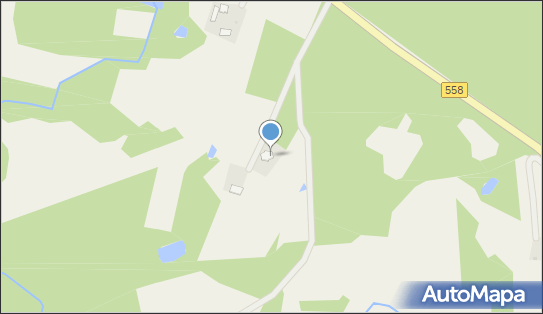 341431026, Ewa Strychalska Usługi Pielęgniarskie 