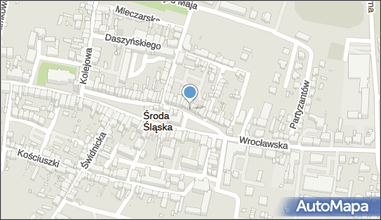 9131256957, Biuro Kredytowe Ewa Styciuk 