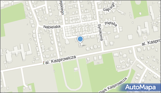 6251229105, Ewa Suchożebrska 