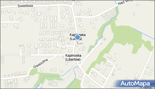 9441838381, Ewa Suder Przedsiębiorstwo Usługowo - Handlowo - Transportowe 