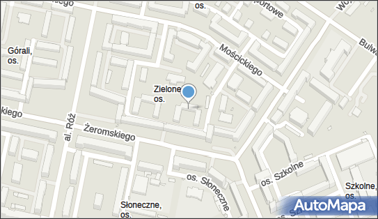 Ewa Suder, Osiedle Zielone 18, Kraków 31-970 - Przedsiębiorstwo, Firma, numer telefonu, NIP: 6781167352