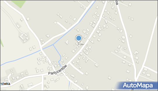 7342950435, Ewa Sukiennik-Pasoń Usługi Geodezyjne 