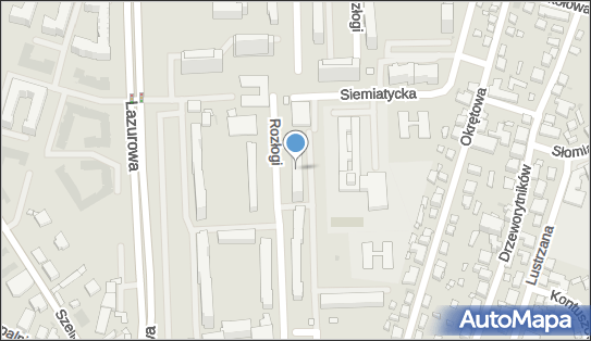 5221065147, Ewa, Szadkowska Ewa 