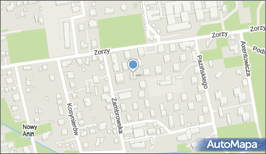 9521353987, Top, Szczepańska Ewa 