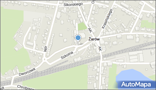 8841049612, Ewa Szpot P.P.H.U.Czesława Górska-Korłub Ewa Szpot 