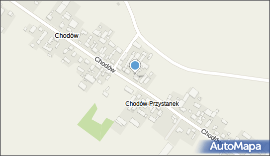 Ewa Szwaja Sklep Ogrodniczy, Chodów 61, Chodów 32-250 - Przedsiębiorstwo, Firma, NIP: 6591292841