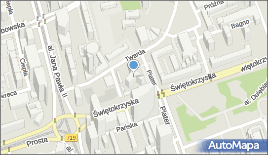 5252079995, Szymańska Ewa 