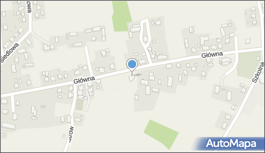 Ewa Tomaszek - Działalność Gospodarcza, ul. Główna 42, Pruchna 43-523 - Przedsiębiorstwo, Firma, NIP: 5480010282