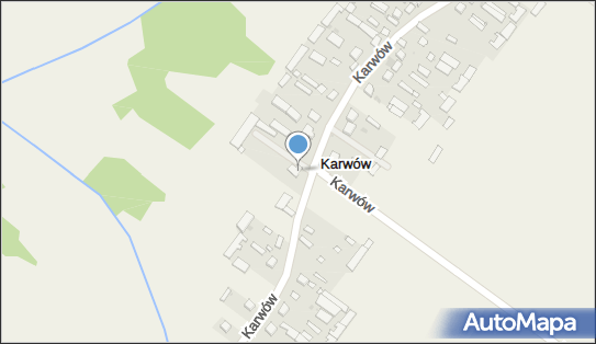 Ewa-Trans Ewa Karwowska, Karwów 34, Karwów 21-404 - Przedsiębiorstwo, Firma, NIP: 5381734284