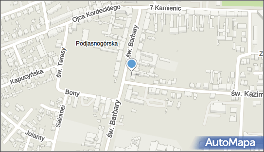 5732397376, 