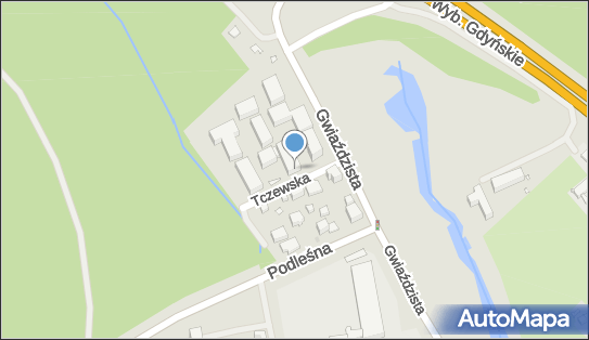 Ewa Trojan, Tczewska 2, Warszawa 01-674 - Przedsiębiorstwo, Firma, NIP: 7761216349