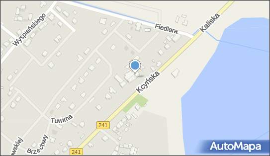 7661003921, Hotel 