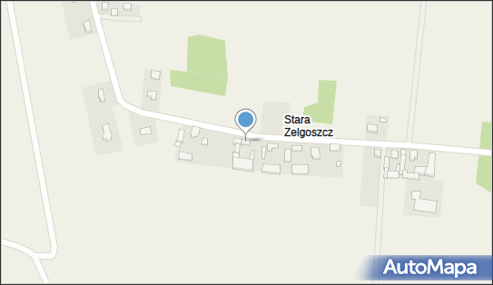 7331232535, Ewa Trzewikowska Sprzedaż Warzyw 