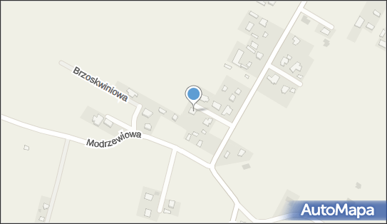 7121424197, Indywidualna Praktyka Pielęgniarska Ewa - Med Ewa Twardowska 