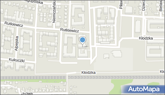 9241787093, Zust-Igły Ewa Twerd 