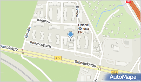 Ewa Uss Indywidualna Specjalistyczna Praktyka Pielęgniarska 80-298 - Przedsiębiorstwo, Firma, NIP: 5821199382