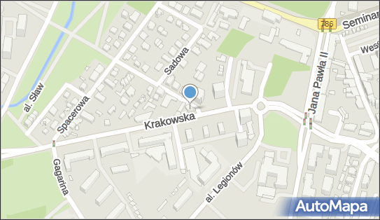 9591010465, Ev Complex Ewa Wajdzik 