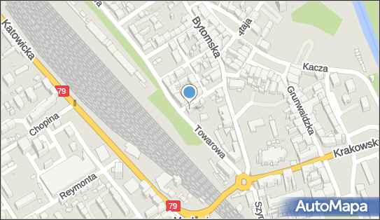 2220738329, Wanas Ewa 
