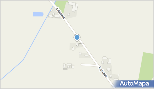 8271929344, Ewa Warszewska 