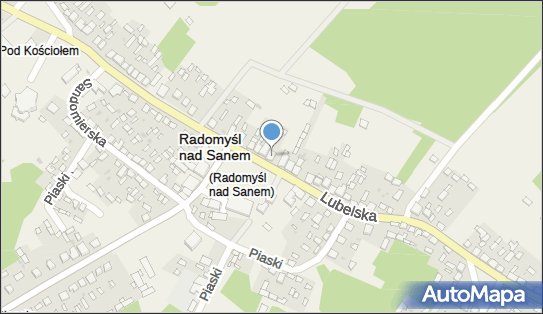 8651308803, Restauracja 