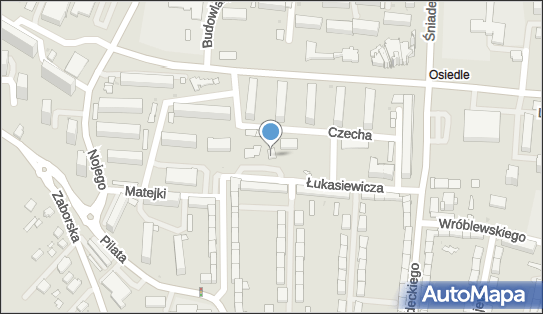 5492409038, Ewa Wielgosz Gekon Studio 